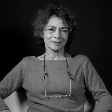 Conférence d’Hélène Tordjman : Écologie : les « solutions » du professeur Nimbus